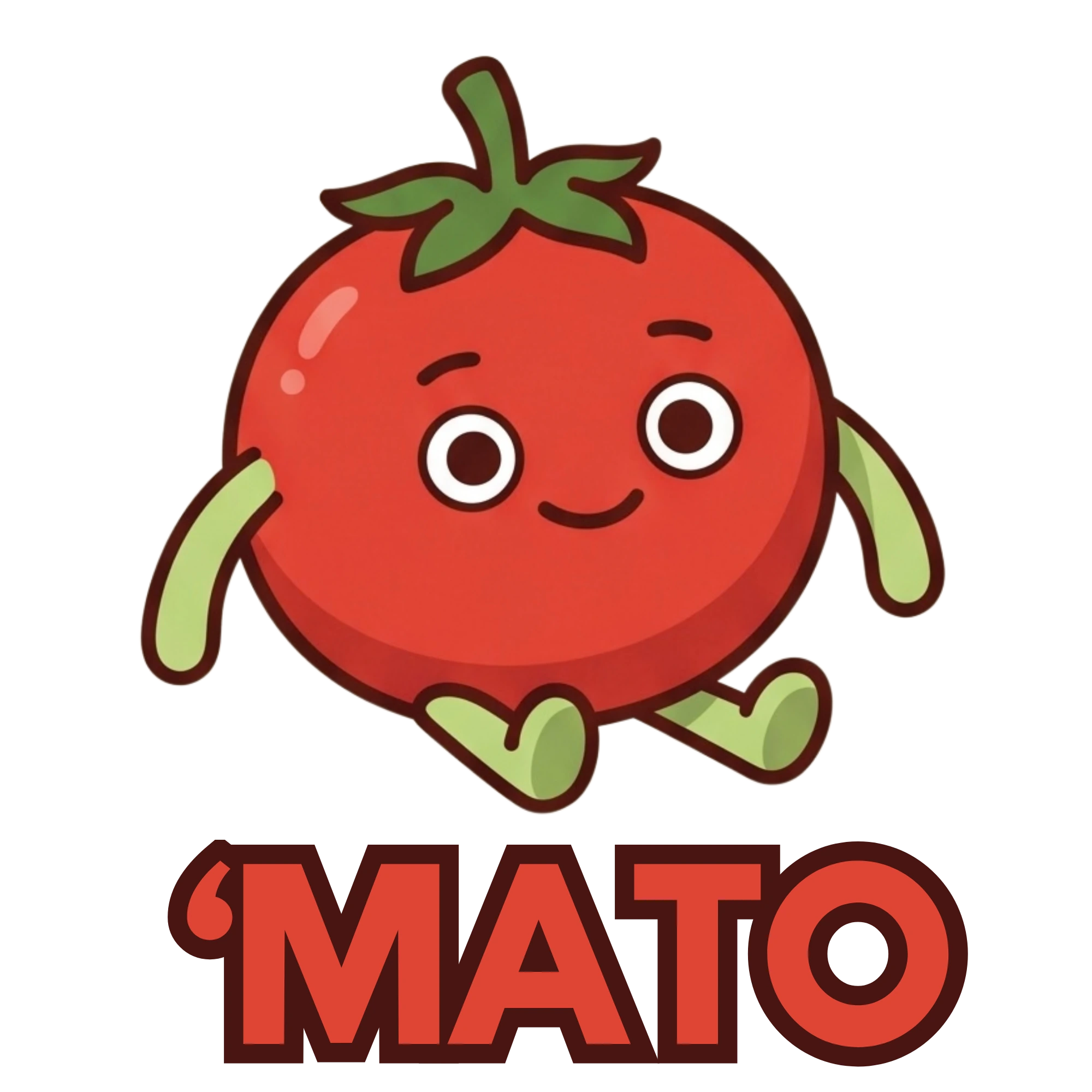 'Mato